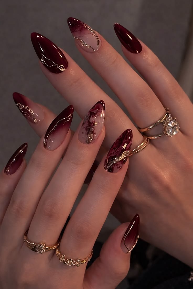 NAIL